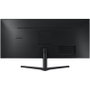 Samsung ViewFinity S5 S34C500GAU 34'' UltraWide Quad HD Negro